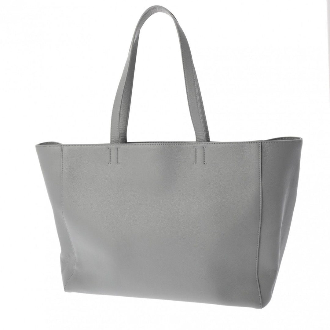 Top Quality Balenciaga Everyday Tote
