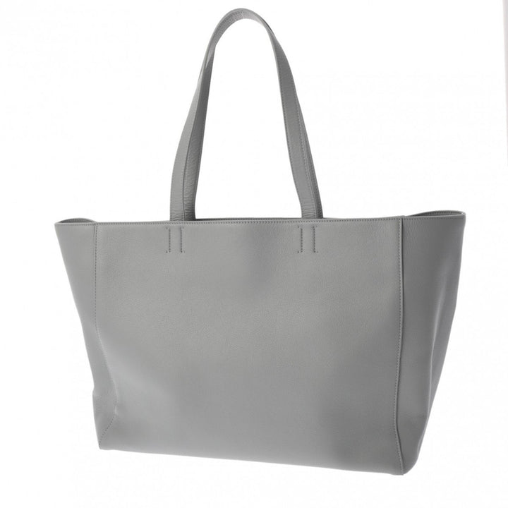 Top Quality Balenciaga Everyday Tote