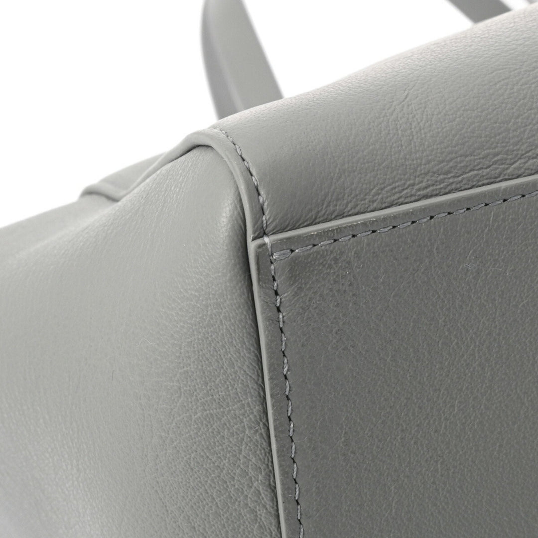Top Quality Balenciaga Everyday Tote