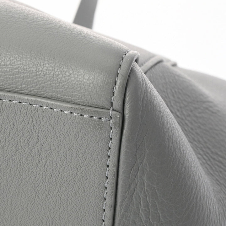 Top Quality Balenciaga Everyday Tote