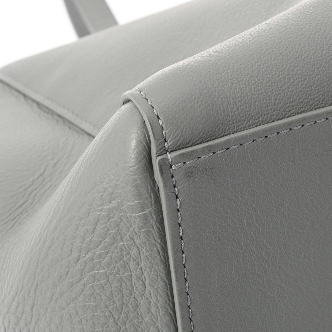 Top Quality Balenciaga Everyday Tote