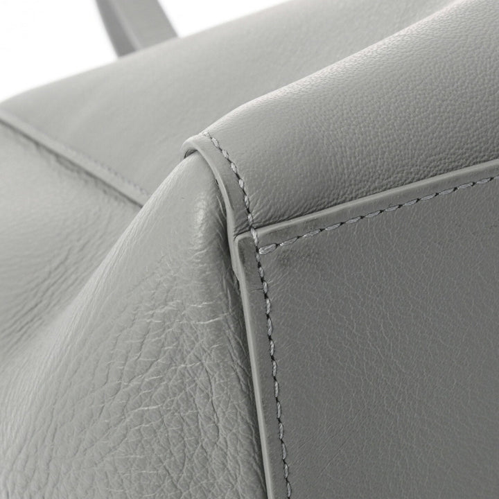 Top Quality Balenciaga Everyday Tote