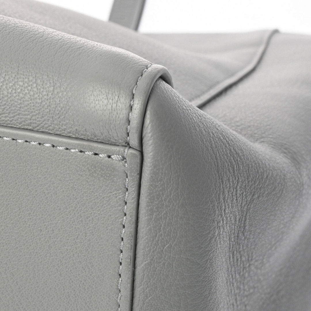 Top Quality Balenciaga Everyday Tote