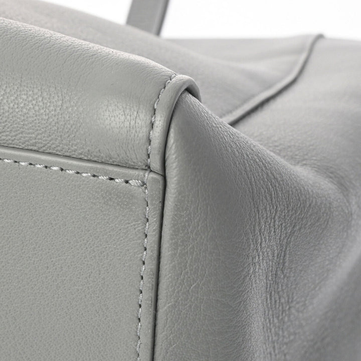 Top Quality Balenciaga Everyday Tote