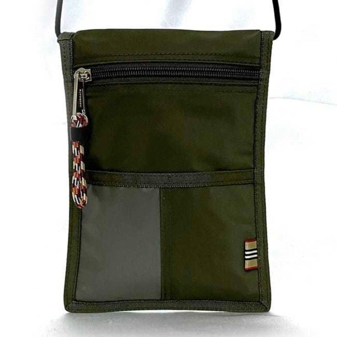 Burberry Shoulder Bag