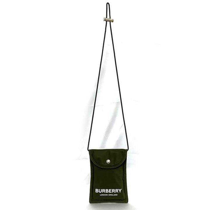 Burberry Shoulder Bag