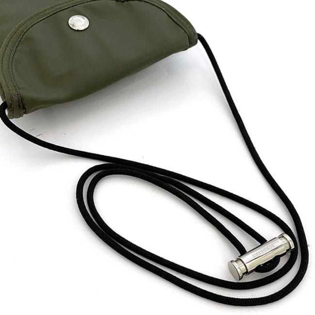 Burberry Shoulder Bag
