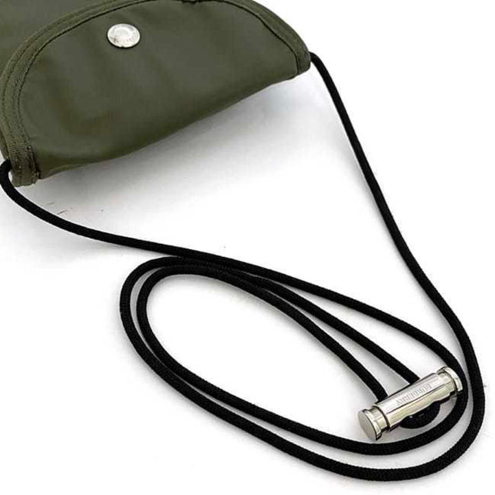 Burberry Shoulder Bag