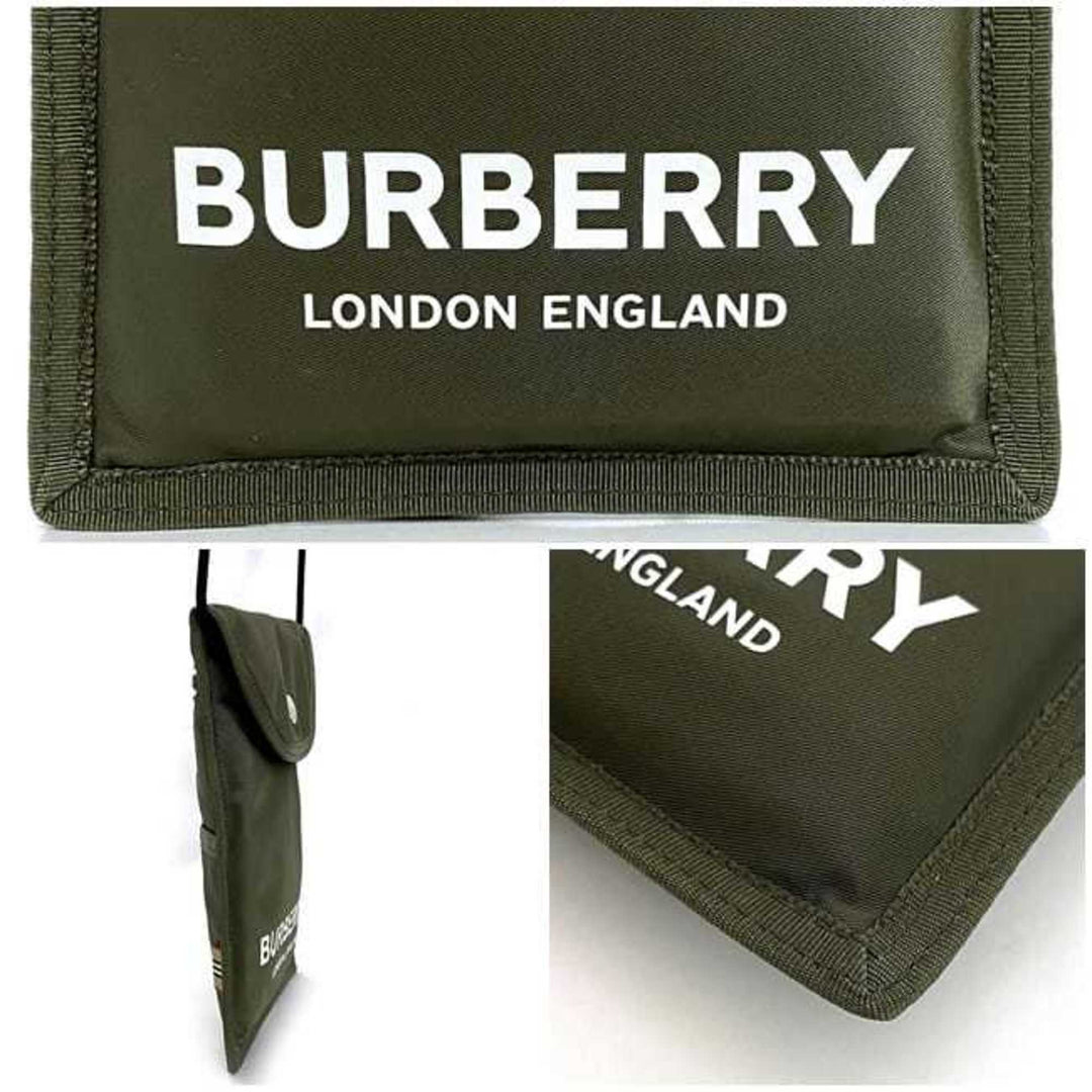 Burberry Shoulder Bag
