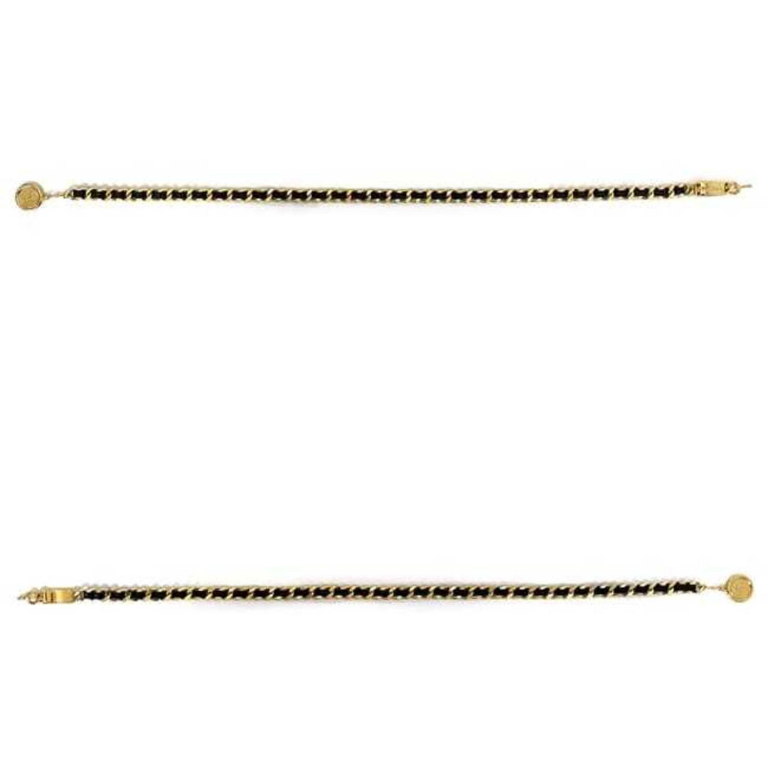 Chanel Cambon Belts
