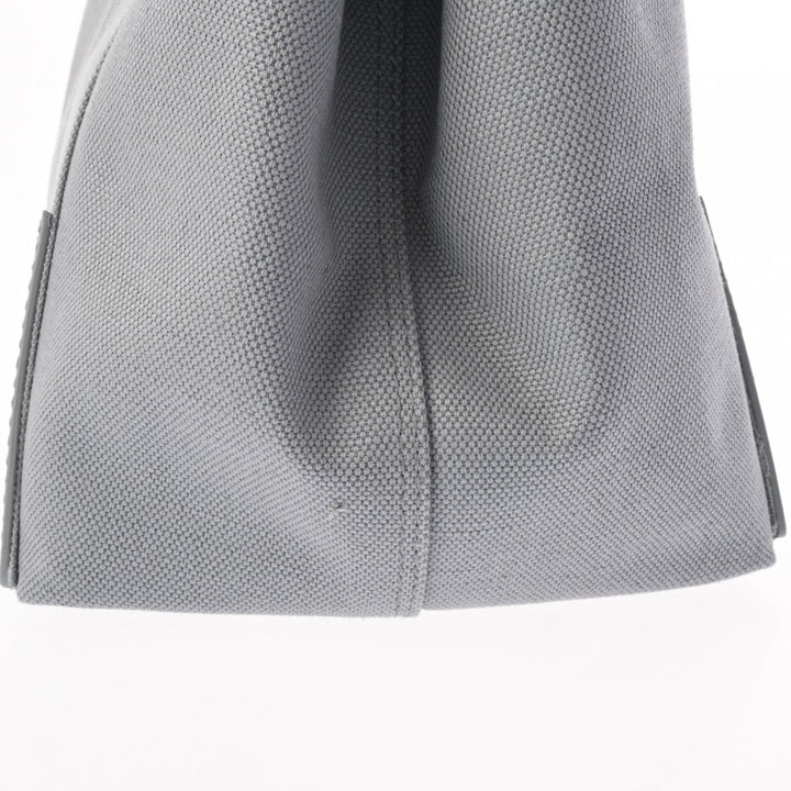 Top Quality Balenciaga Navy Cabas Handbag