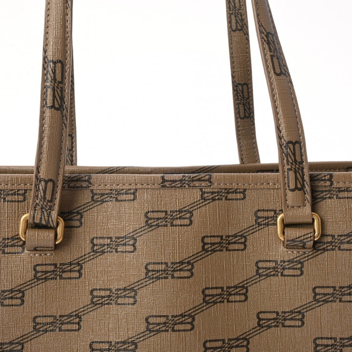 Top Quality Balenciaga Signature Handbag