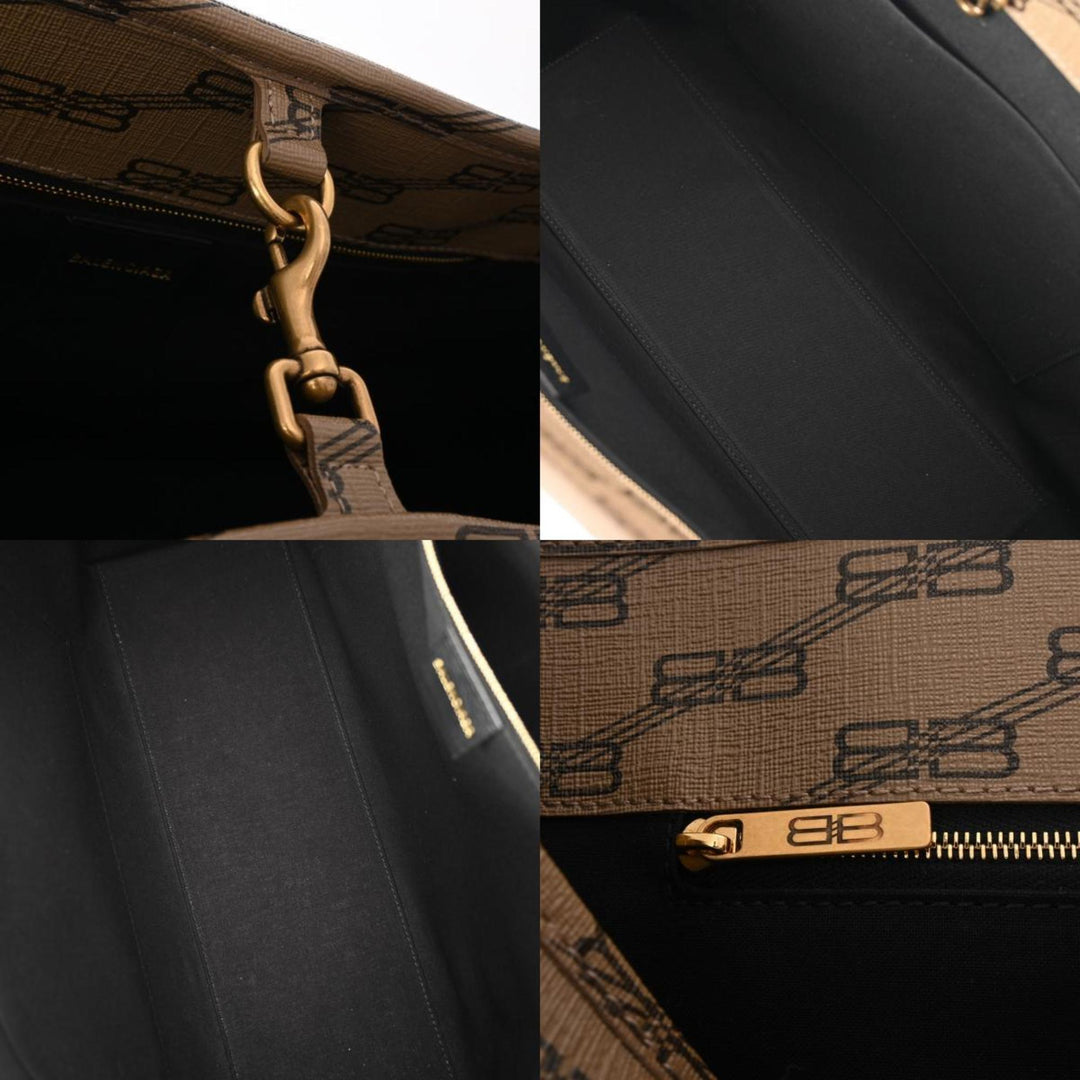 Top Quality Balenciaga Signature Handbag