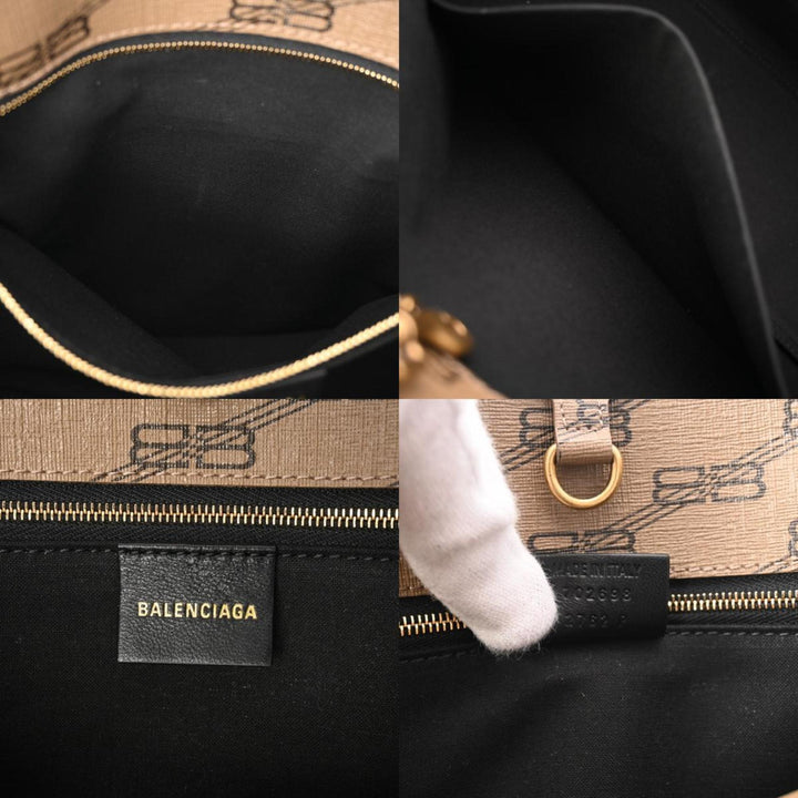 Top Quality Balenciaga Signature Handbag