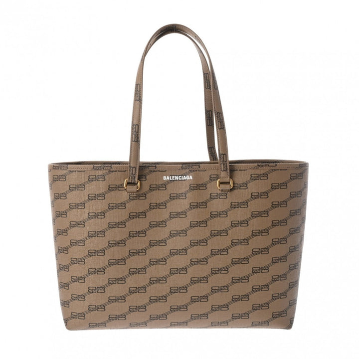 Top Quality Balenciaga Signature Handbag