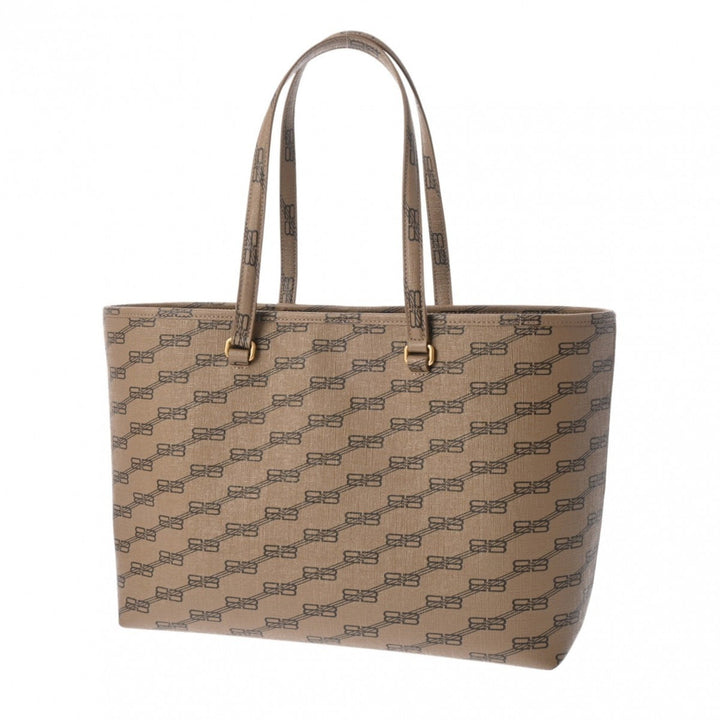 Top Quality Balenciaga Signature Handbag
