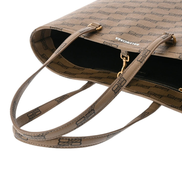 Top Quality Balenciaga Signature Handbag