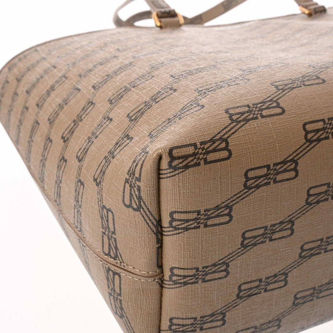 Top Quality Balenciaga Signature Handbag