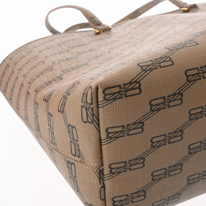 Top Quality Balenciaga Signature Handbag