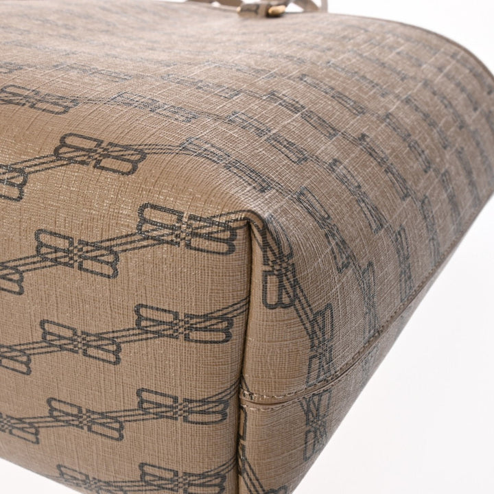Top Quality Balenciaga Signature Handbag