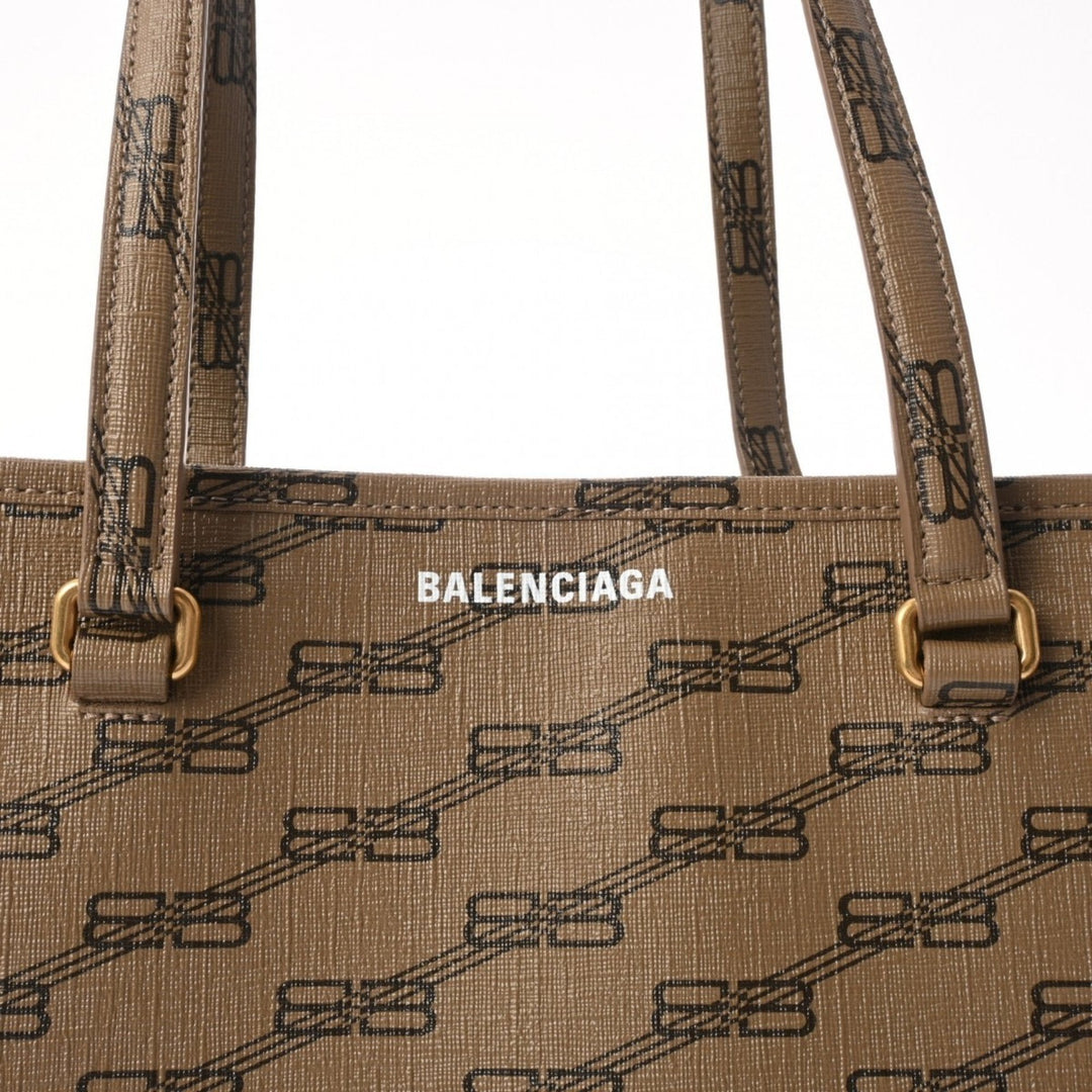 Top Quality Balenciaga Signature Handbag
