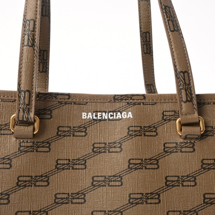 Top Quality Balenciaga Signature Handbag