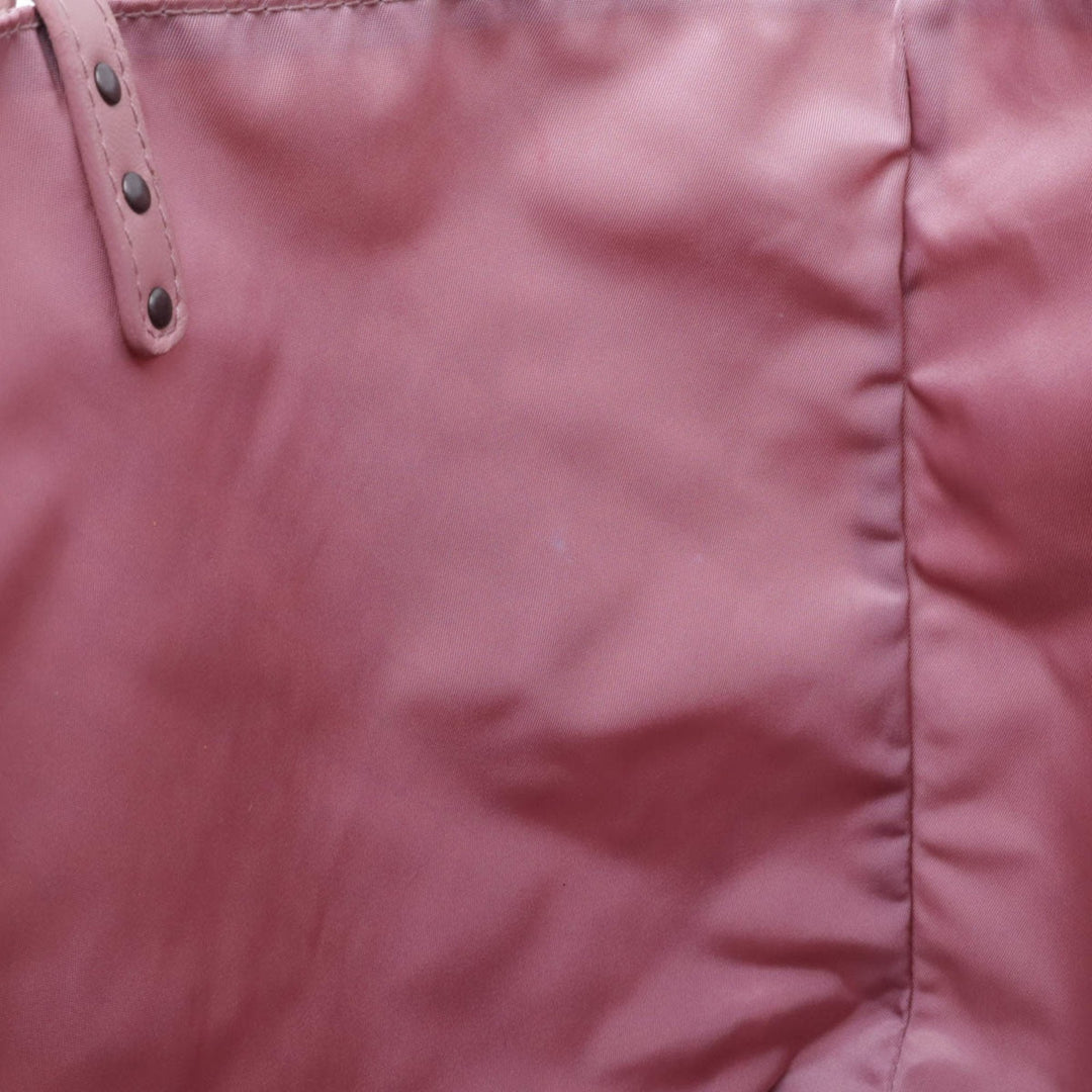 Top Quality Bottega Veneta Intrecciato Shoulder Bag