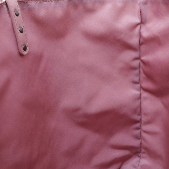 Bottega veneta Intrecciato Shoulder Bag
