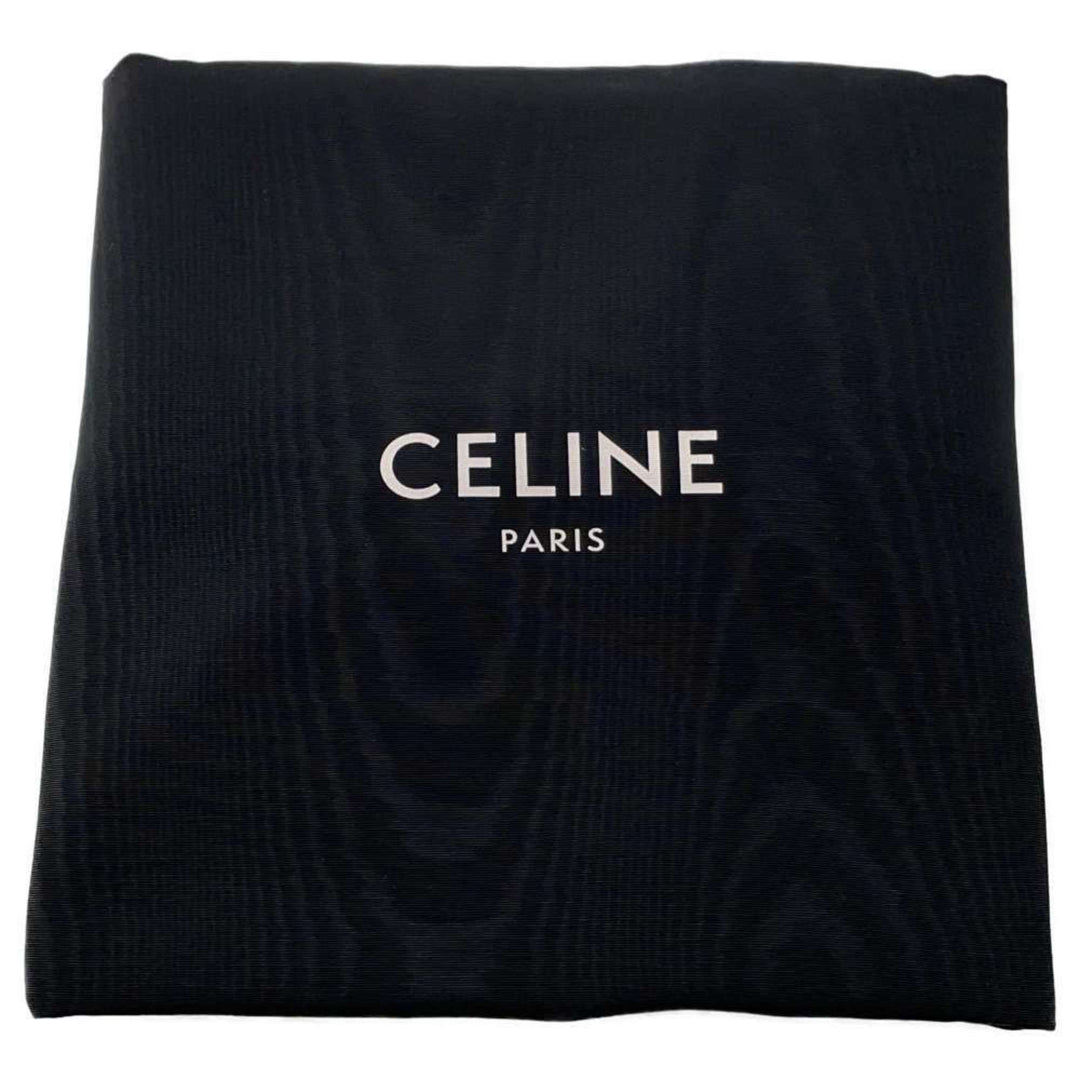 Top Quality Celine Luggage Tote