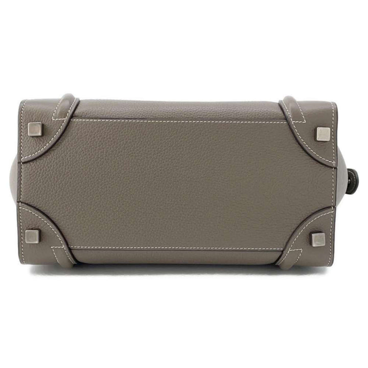 Top Quality Celine Luggage Tote