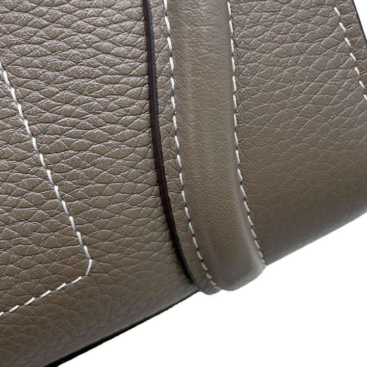 Celine Luggage Tote