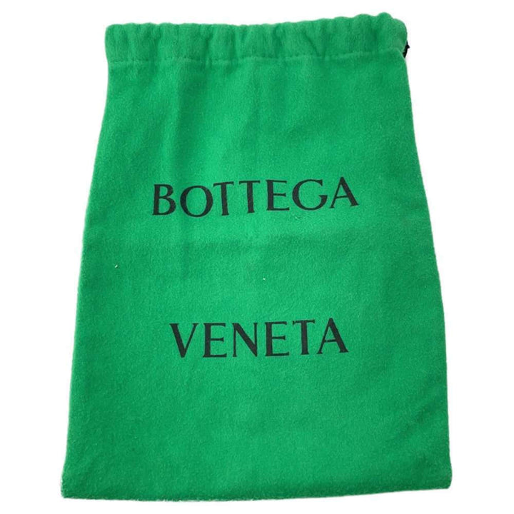 Bottega veneta Cassette Shoulder Bag
