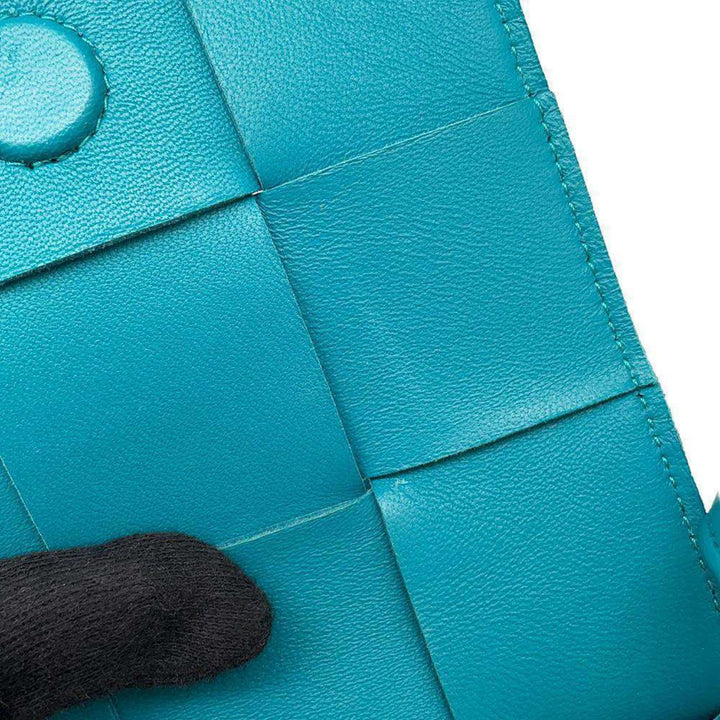 Bottega veneta Cassette Shoulder Bag