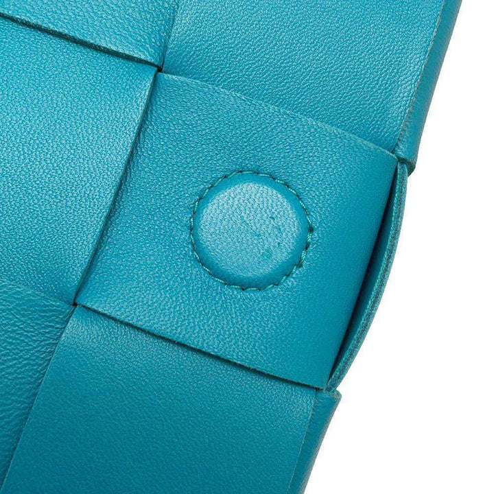 Bottega veneta Cassette Shoulder Bag