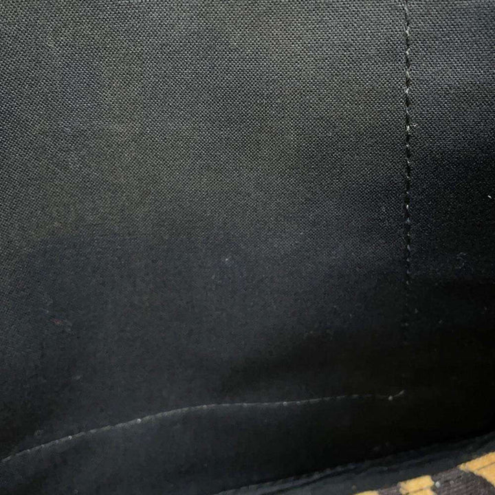 Top Quality Balenciaga Navy Cabas Handbag
