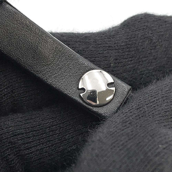 Top Quality Balenciaga Navy Cabas Handbag