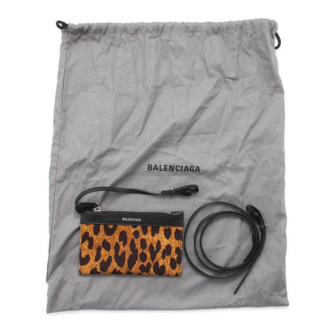 Top Quality Balenciaga Navy Cabas Handbag