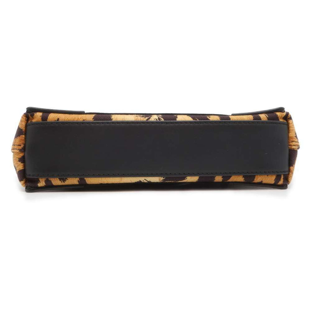 Top Quality Balenciaga Navy Cabas Handbag
