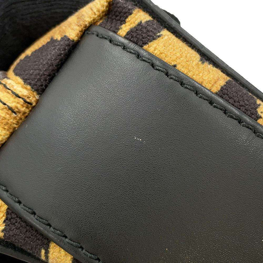 Top Quality Balenciaga Navy Cabas Handbag