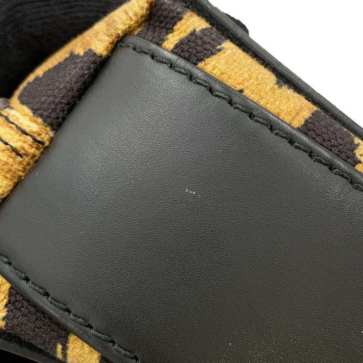 Top Quality Balenciaga Navy Cabas Handbag