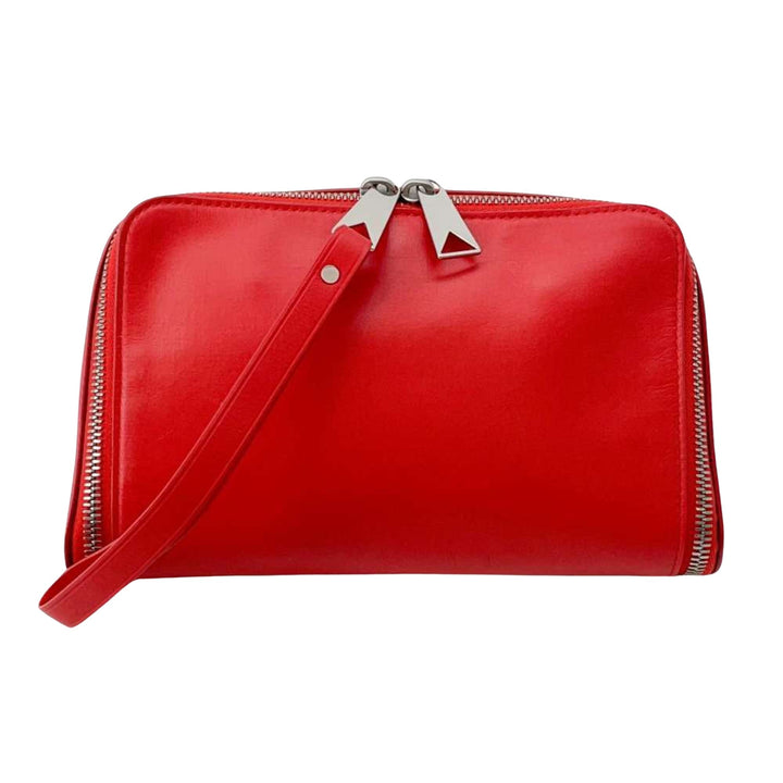 Bottega veneta Clutch Bag