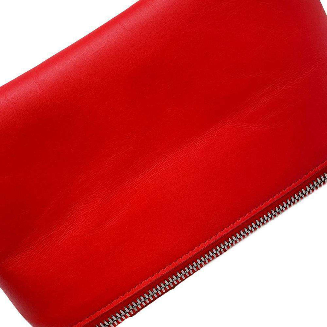 Bottega veneta Clutch Bag