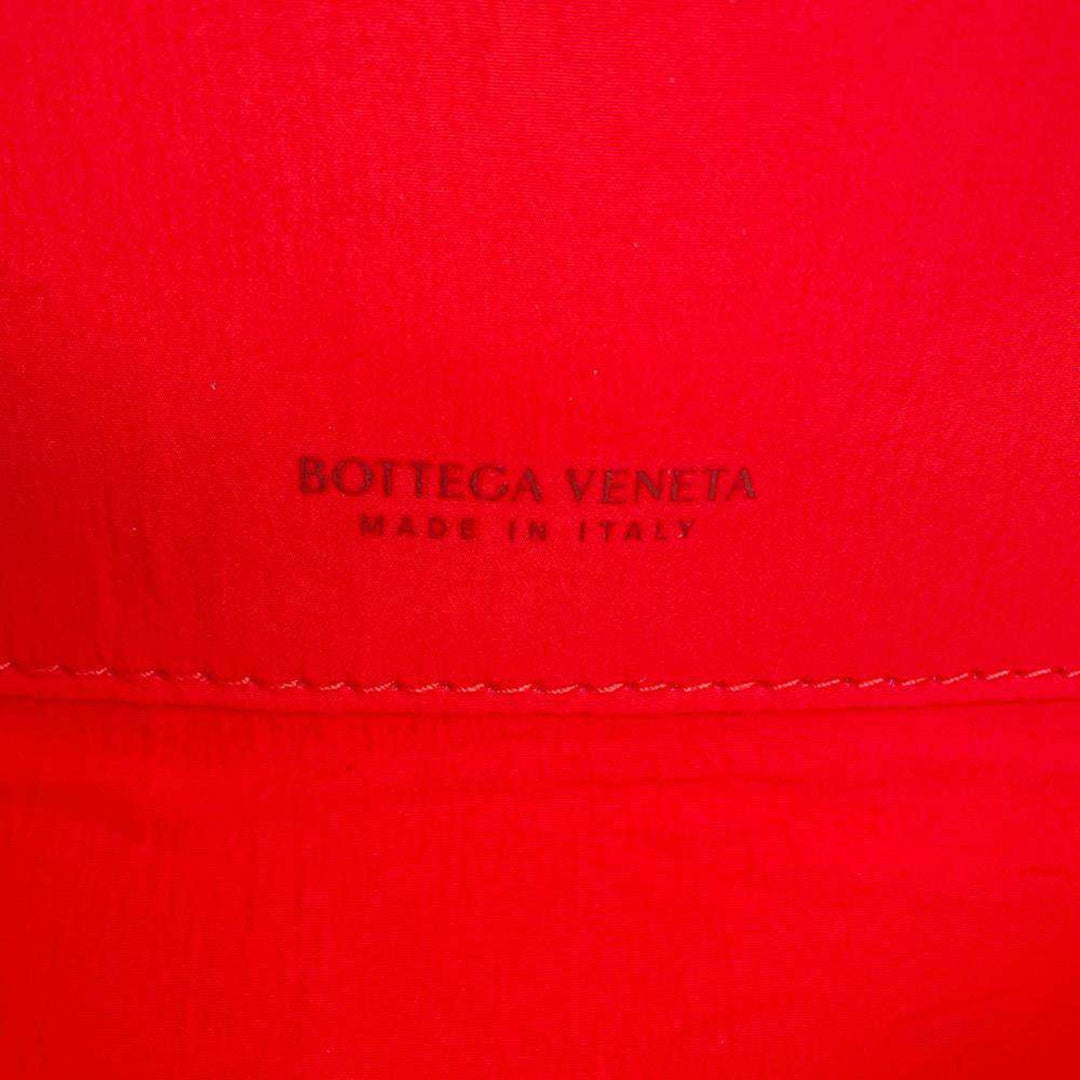 Bottega veneta Clutch Bag