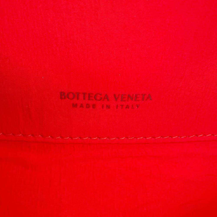 Bottega veneta Clutch Bag