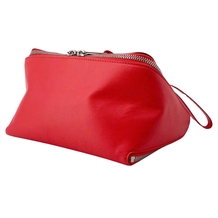 Bottega veneta Clutch Bag