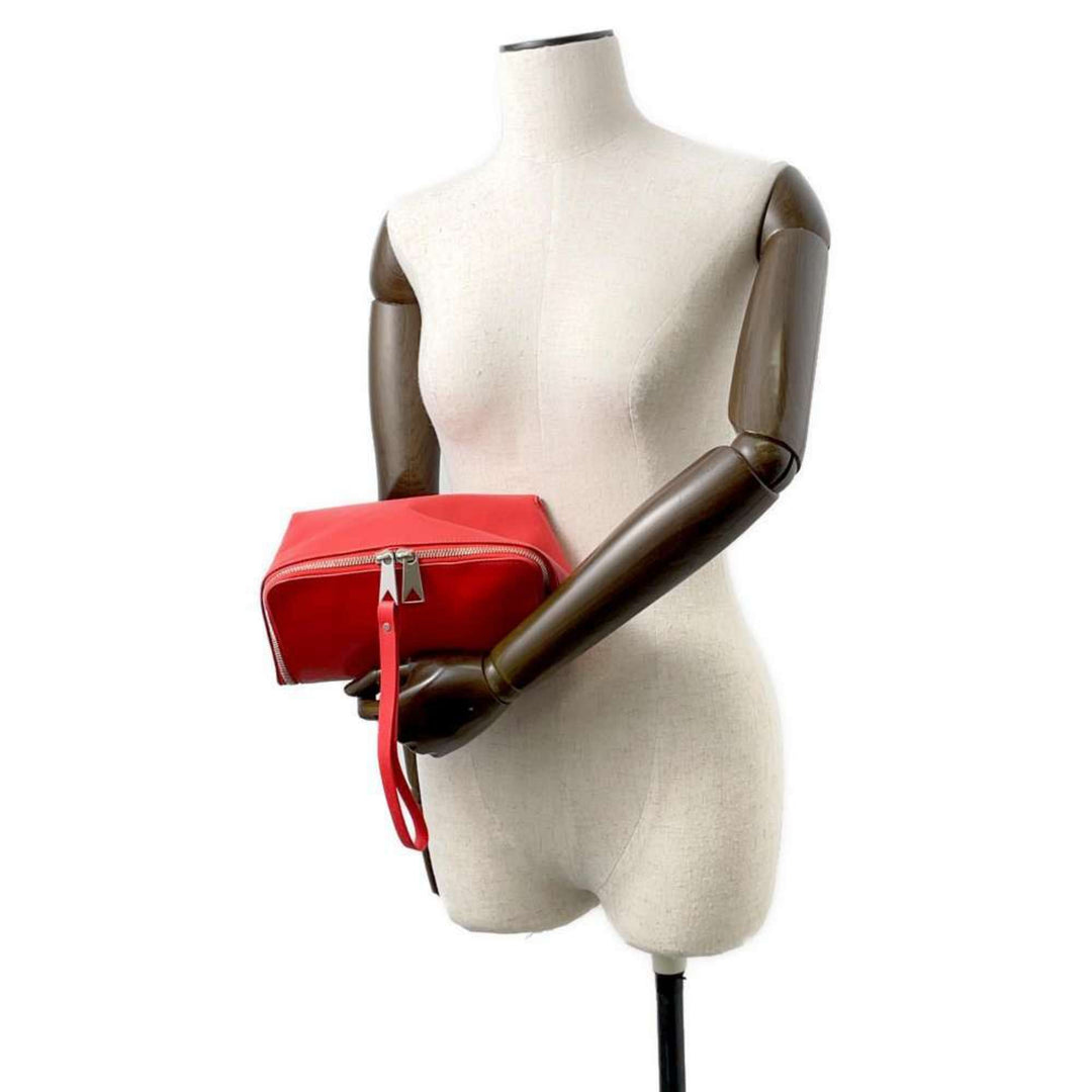 Bottega veneta Clutch Bag