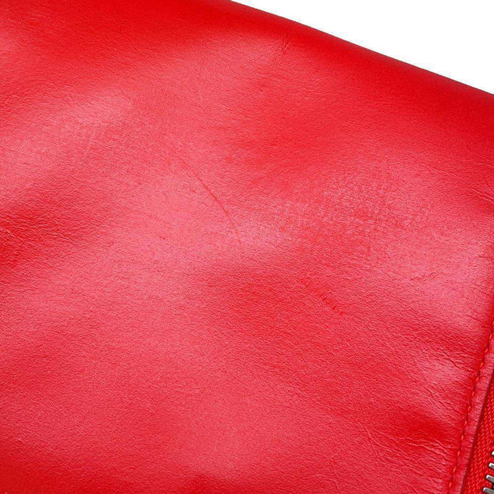 Bottega veneta Clutch Bag