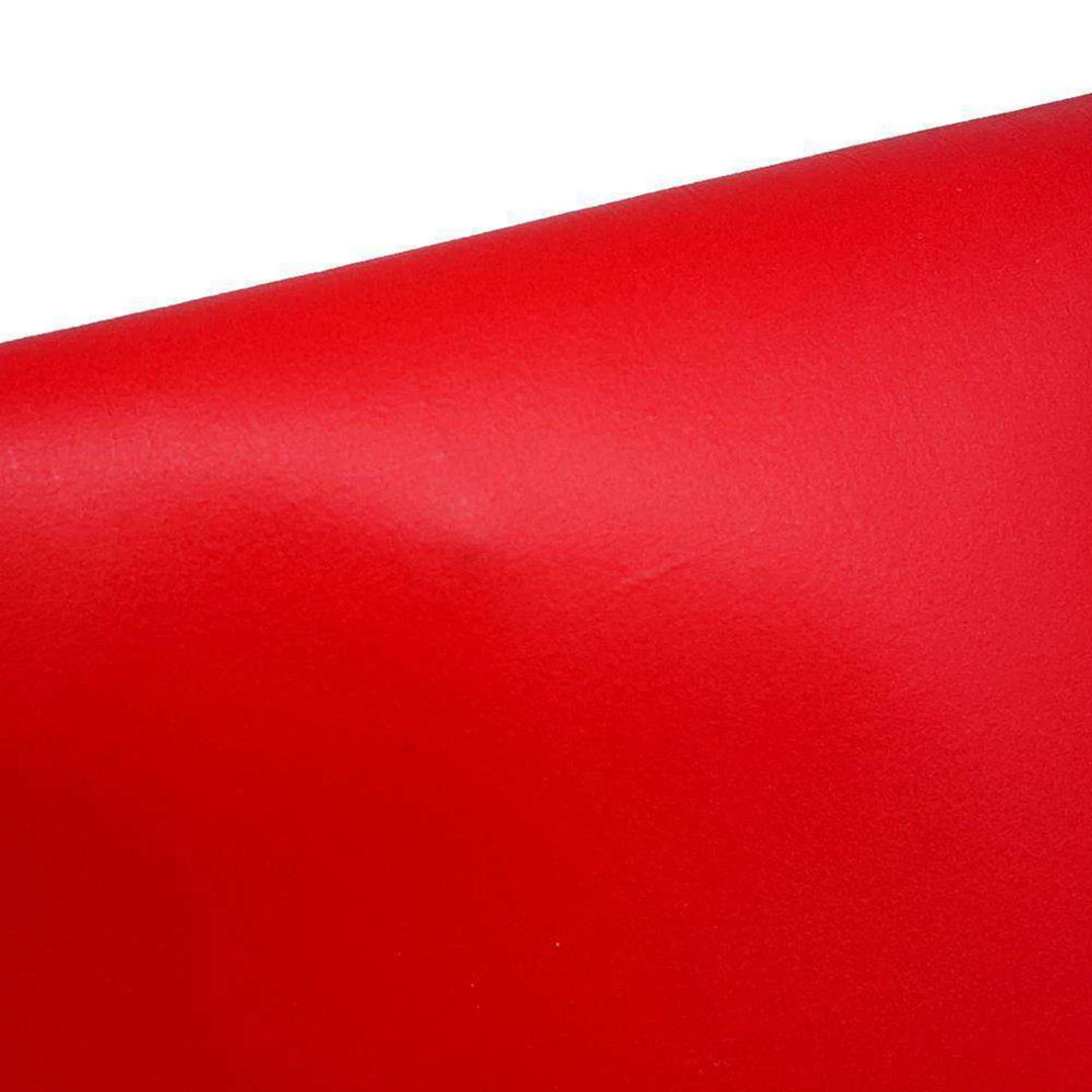 Bottega veneta Clutch Bag