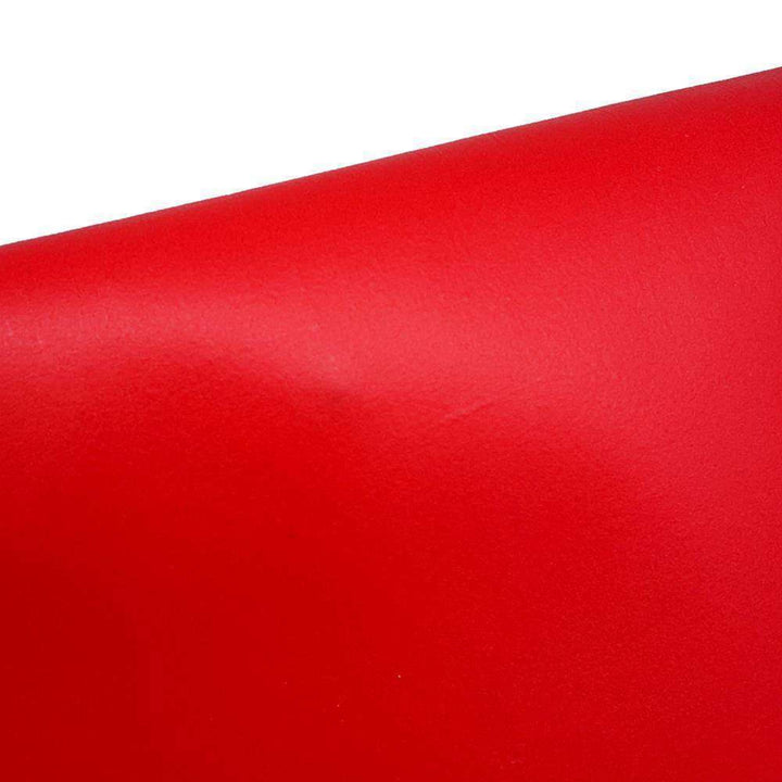 Bottega veneta Clutch Bag