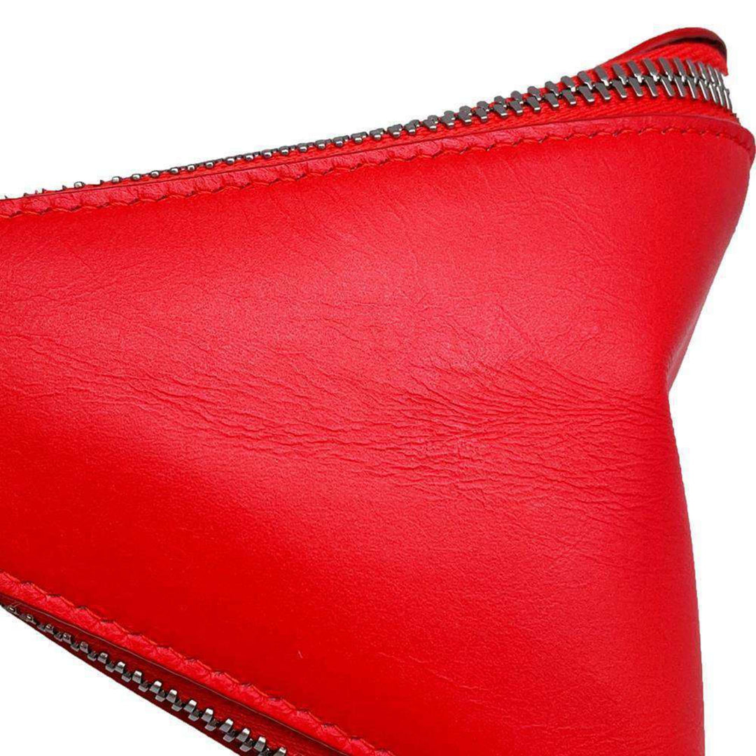 Bottega veneta Clutch Bag